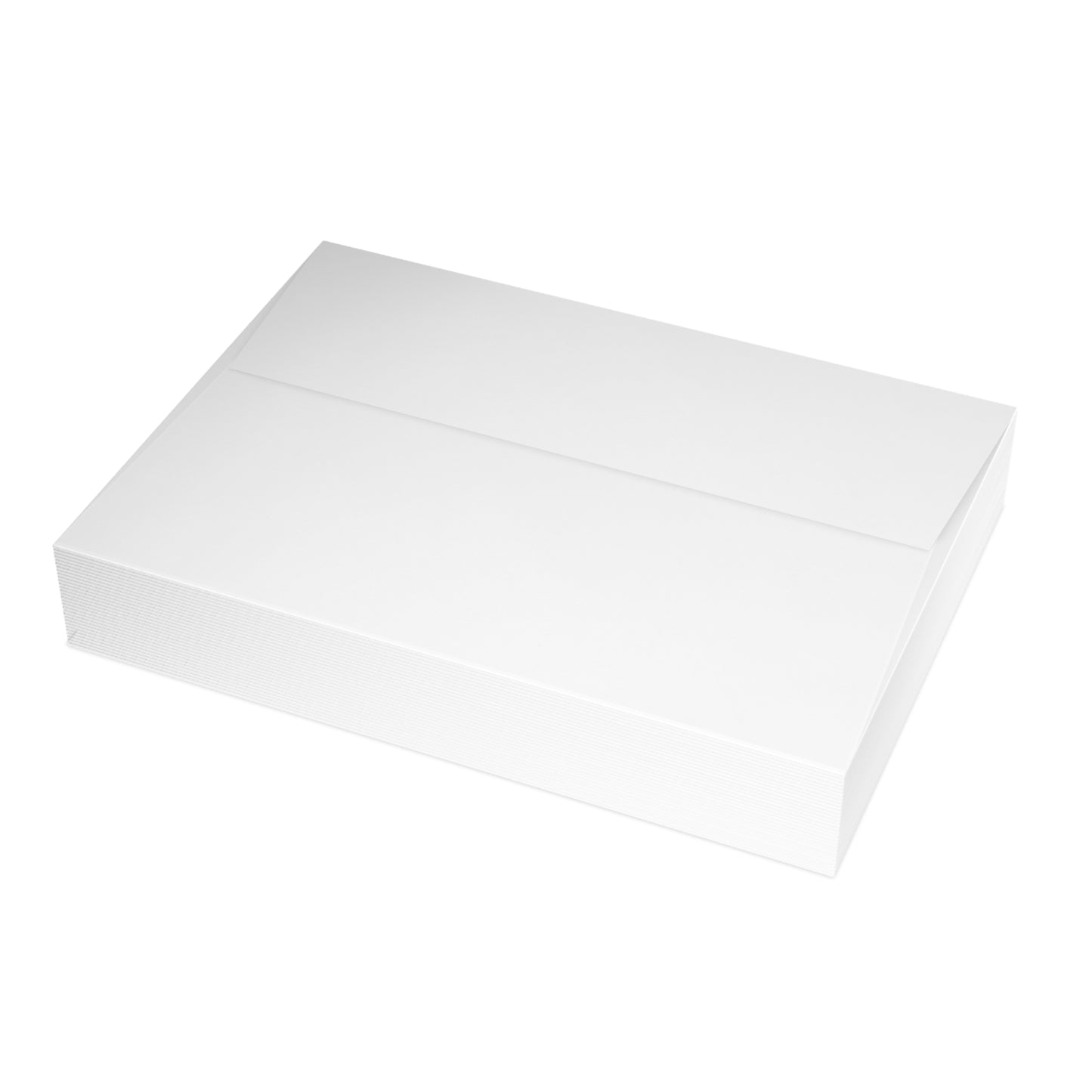Wildflower West | Note Cards
