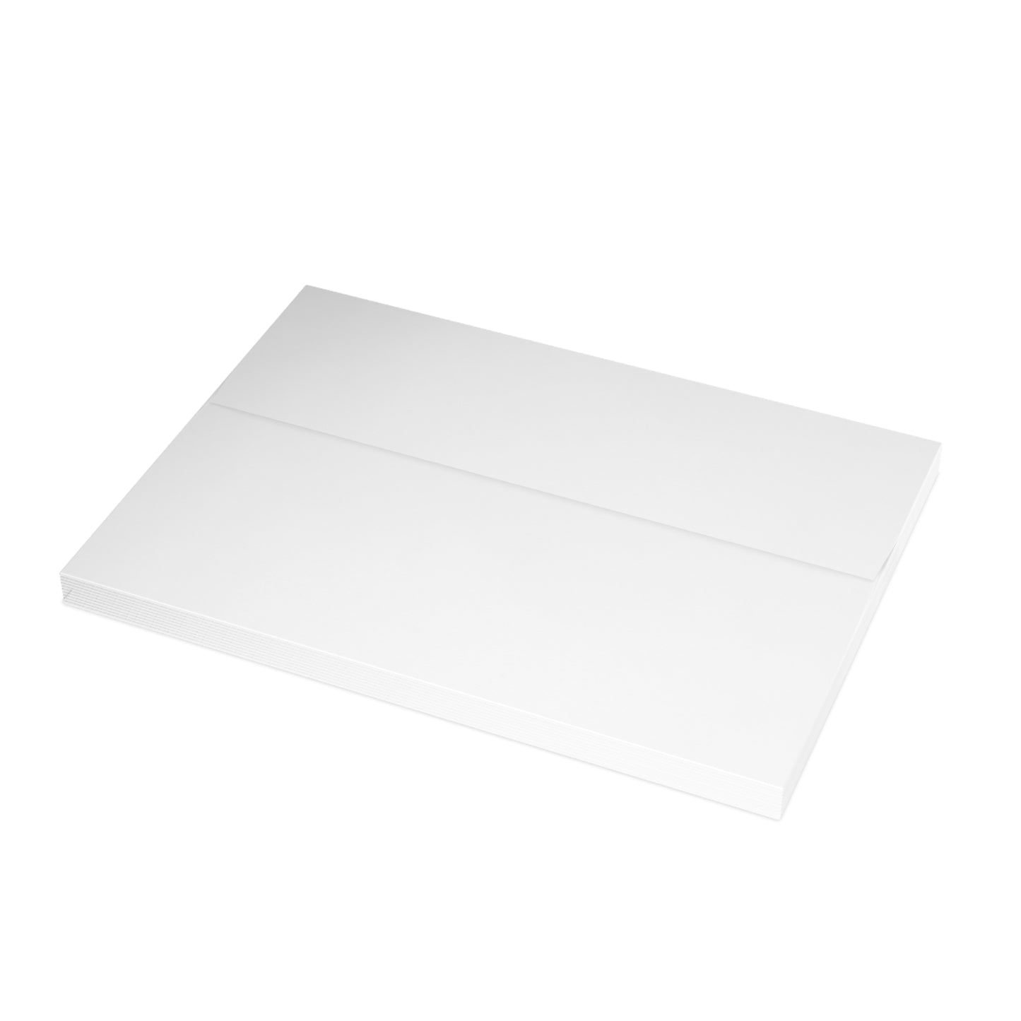 Wildflower West | Note Cards