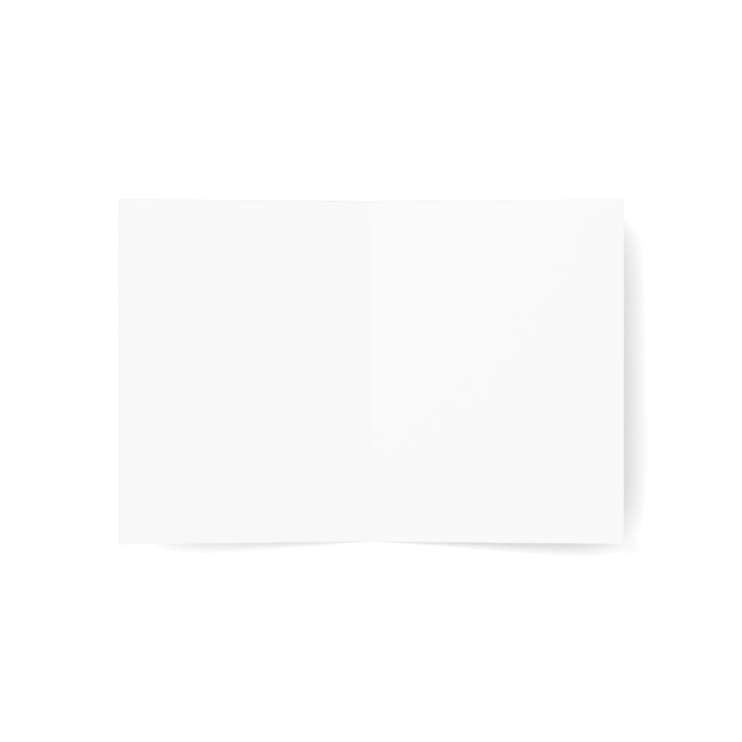 Wildflower West | Note Cards