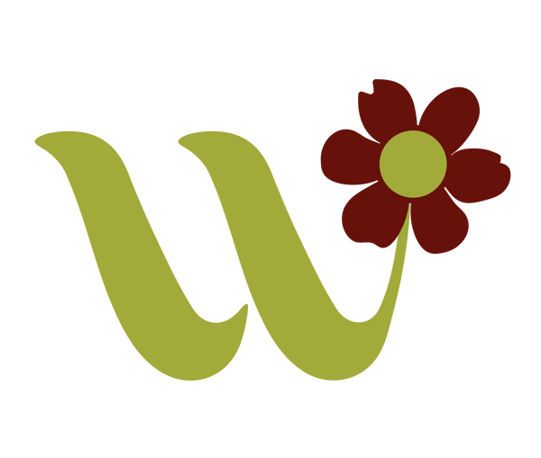 Wrenflower